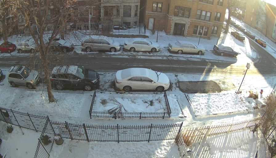 Reolink Camera Two_01_Reolink Home Hub One_20260208082644.jpg